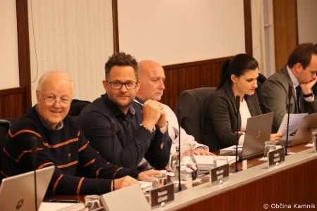 10. redna seja Občinskega sveta Občine Kamnik (4)